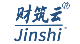 東營金石軟件有限公司