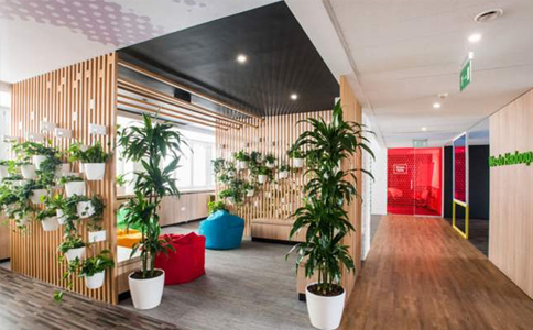 裝修工程管理軟件