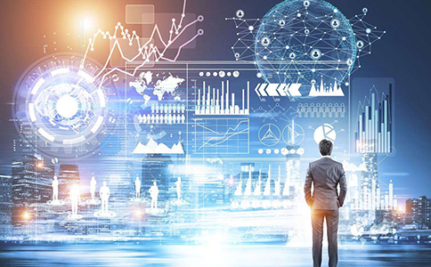 檔案管理oa系統