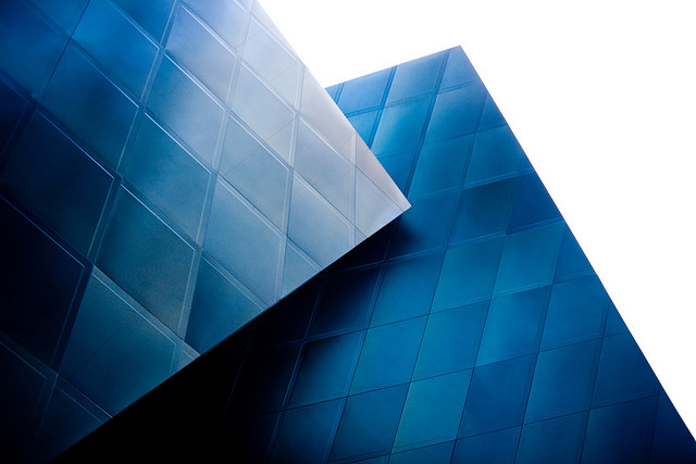 工程項目管理軟件